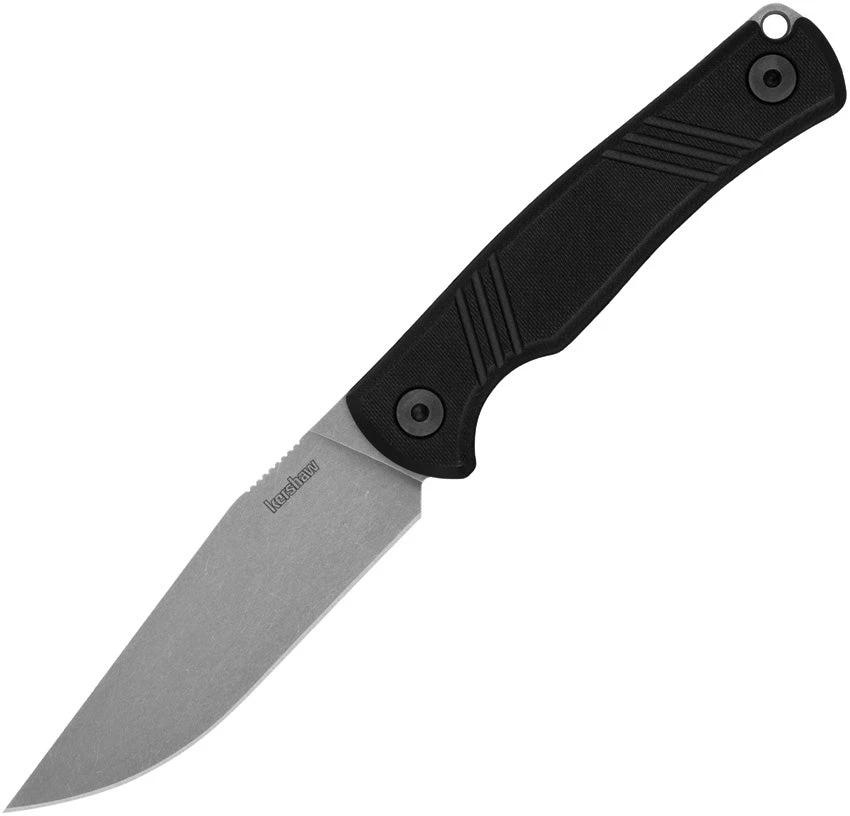 Kershaw Pack Mule Fixed Blade 1089 by Kershaw
