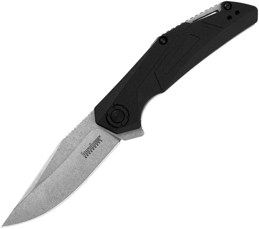 Kershaw Camshaft Linerlock A/O 1370 by Kershaw