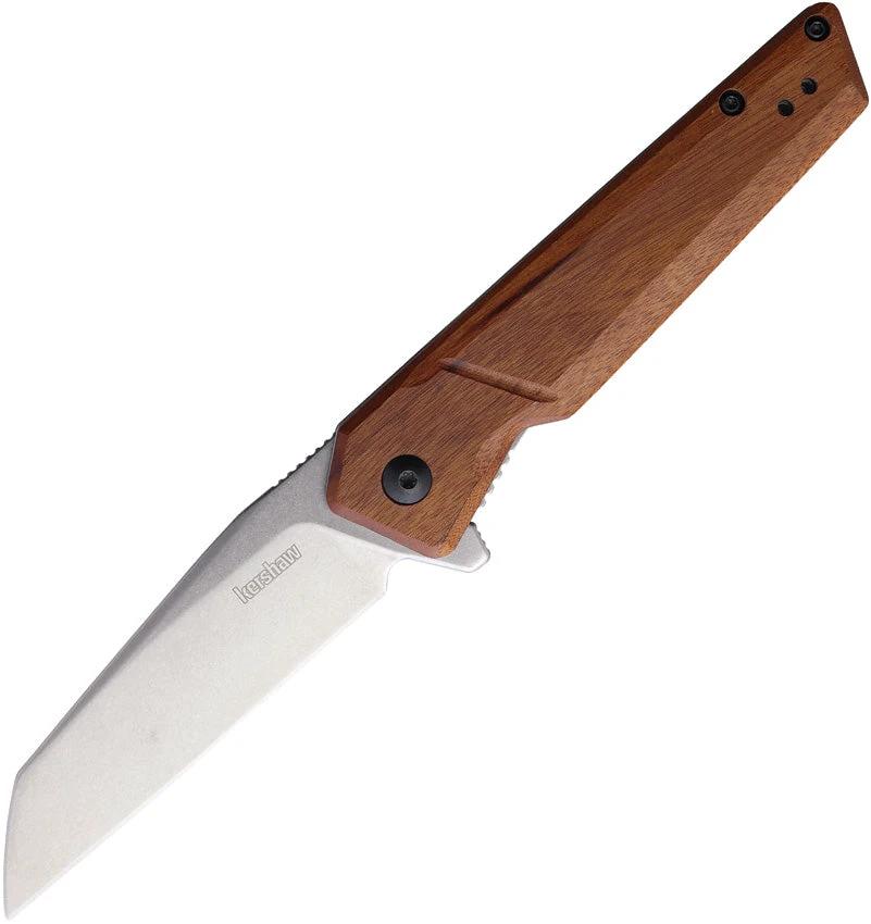 Kershaw Avert Linerlock A/O 1432 by Kershaw