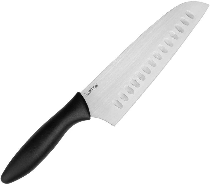 Kershaw 6.5" Santoku 1782 by Kershaw
