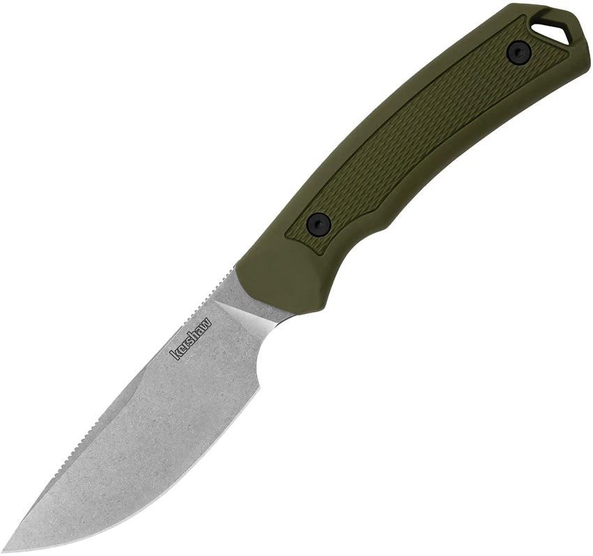 Kershaw Deschutes Skinner 1883 by Kershaw