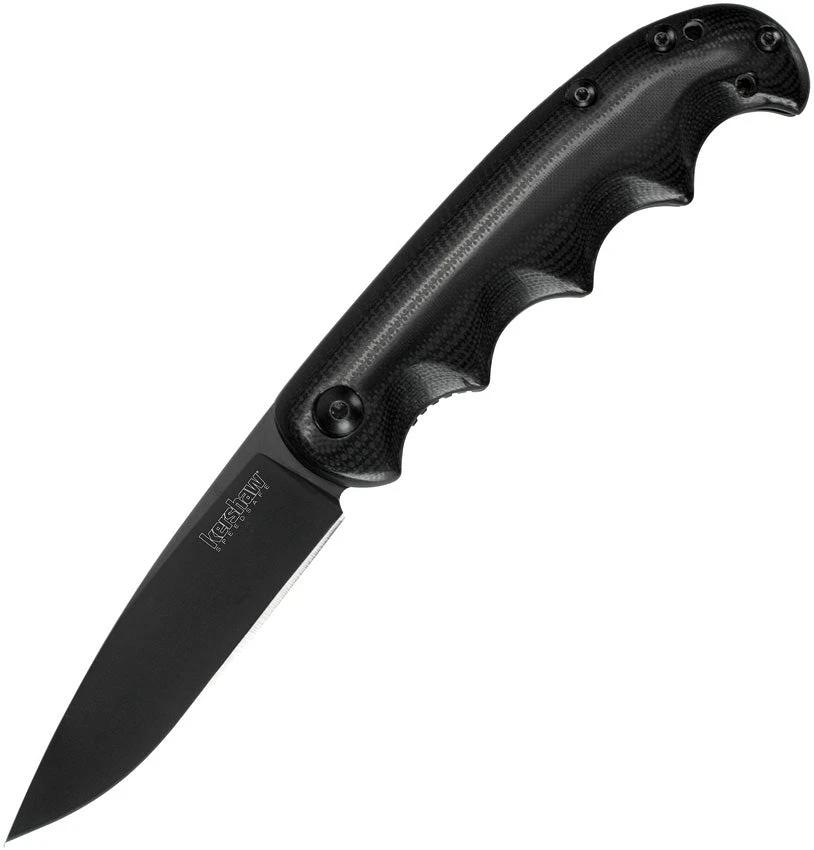 Kershaw AM-5 Framelock A/O 2340X by Kershaw