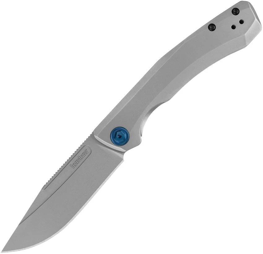 Kershaw Highball XL Framelock 7020 by Kershaw