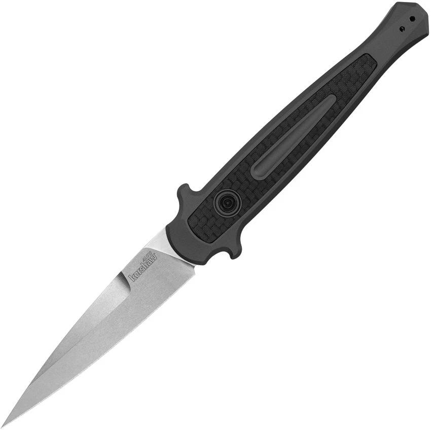 Kershaw Auto Launch 8 Button Lock 7150 by Kershaw