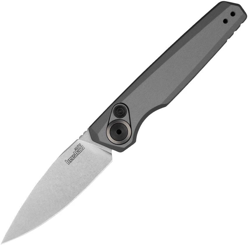 Kershaw Auto Launch 18 Button Lock 7551 by Kershaw