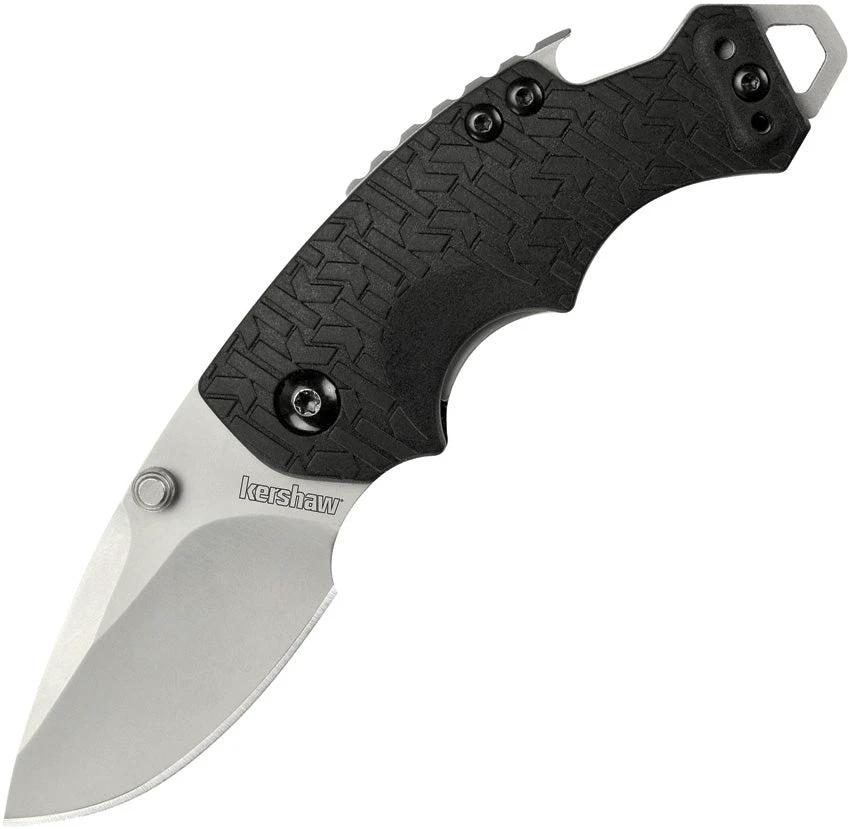 Kershaw Shuffle Linerlock 8700X by Kershaw