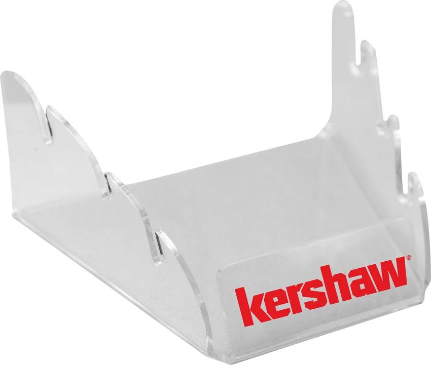 Kershaw Triple Knife Display DISPLAYKER314 by Kershaw