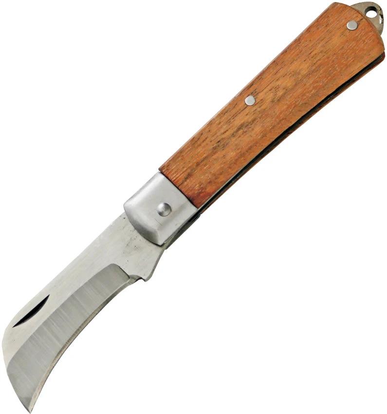 Kanetsune Slip Joint Craft Knife KT-406 by Kanetsune