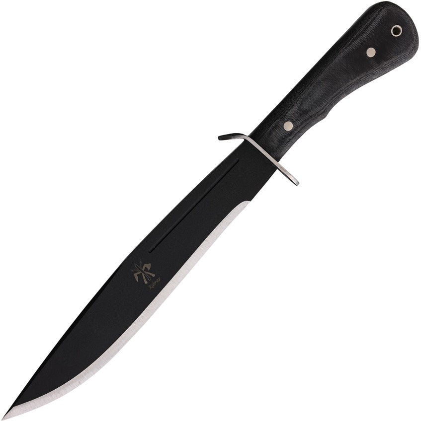 Kukrax Kukri KU-1135