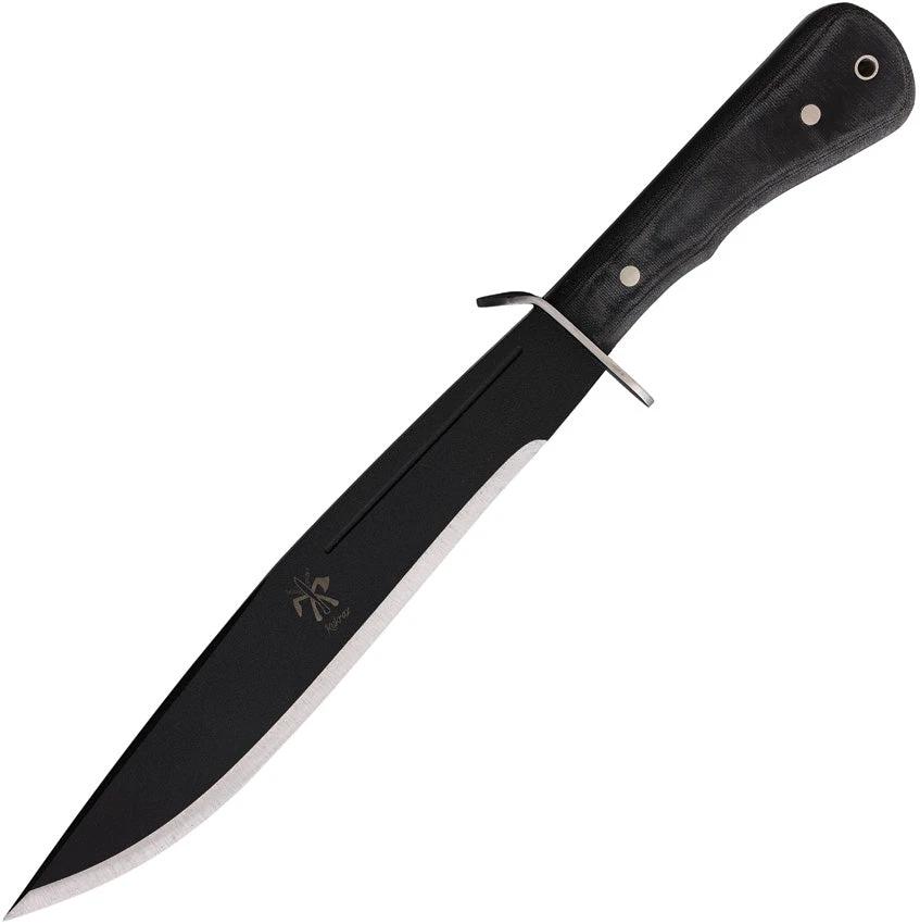 Kukrax Kukri KU-1135 by Kukrax