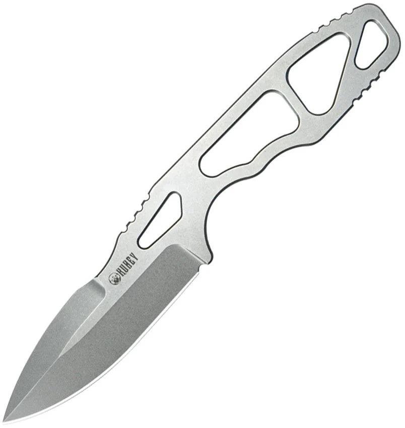 Kubey TAG Hydra Fixed Blade KU282A by Kubey