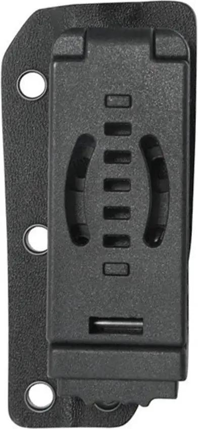 Kubey Goliath Black KU430A - Powerful Rugged Performance for Pro Grade Reliability by Kubey