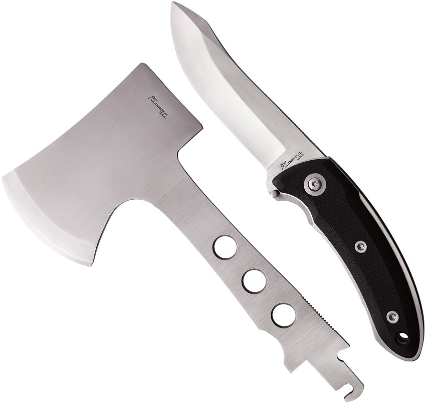 Katz Safari Kit SAF/03