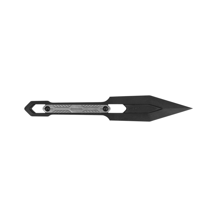 Kershaw Inverse Fixed Blade 1397X – Lightweight Innovation