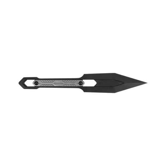 Kershaw Inverse Fixed Blade 1397X – Lightweight Innovation