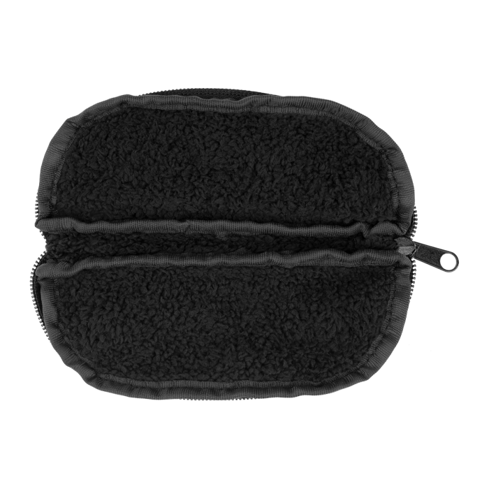 Kershaw Single-Knife Pouch – Secure Storage for Your Everyday Folder