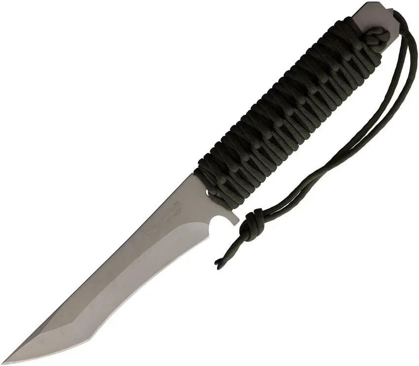 Linton Cutlery Fixed Blade L97059A by Linton Cutlery