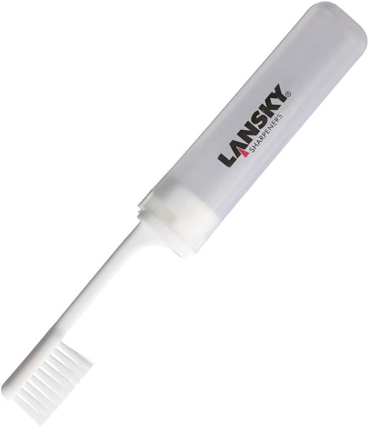 Lansky Replacement Nylon Brush LBRUSH by Lansky