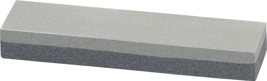 Lansky LCB8FC ComboStone Dual Grit (L LCB8FC by Lansky