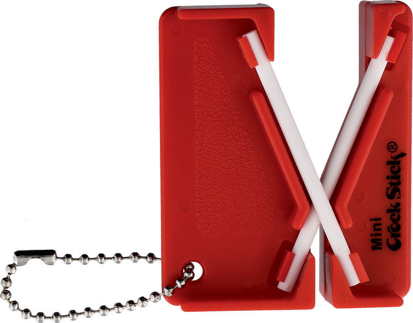 Lansky LCKEY Mini Crock Stick (LS23) LCKEY