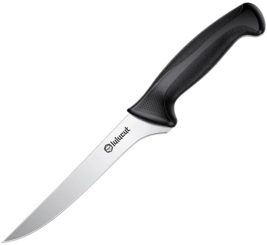 lulucut Premiumcut Boning Knife P035-0501B06 by lulucut