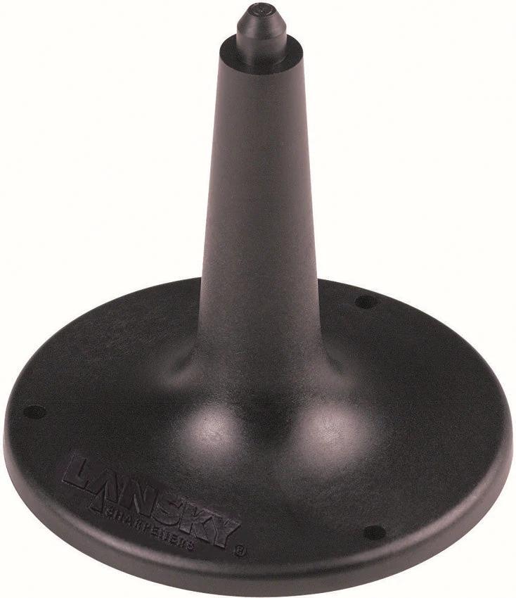 Lansky Pedestal Mount LM007 by Lansky