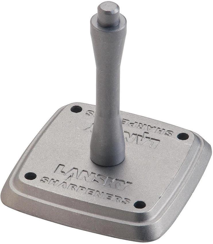 Lansky LM009 Universal Mount (LS3) LM009 by Lansky