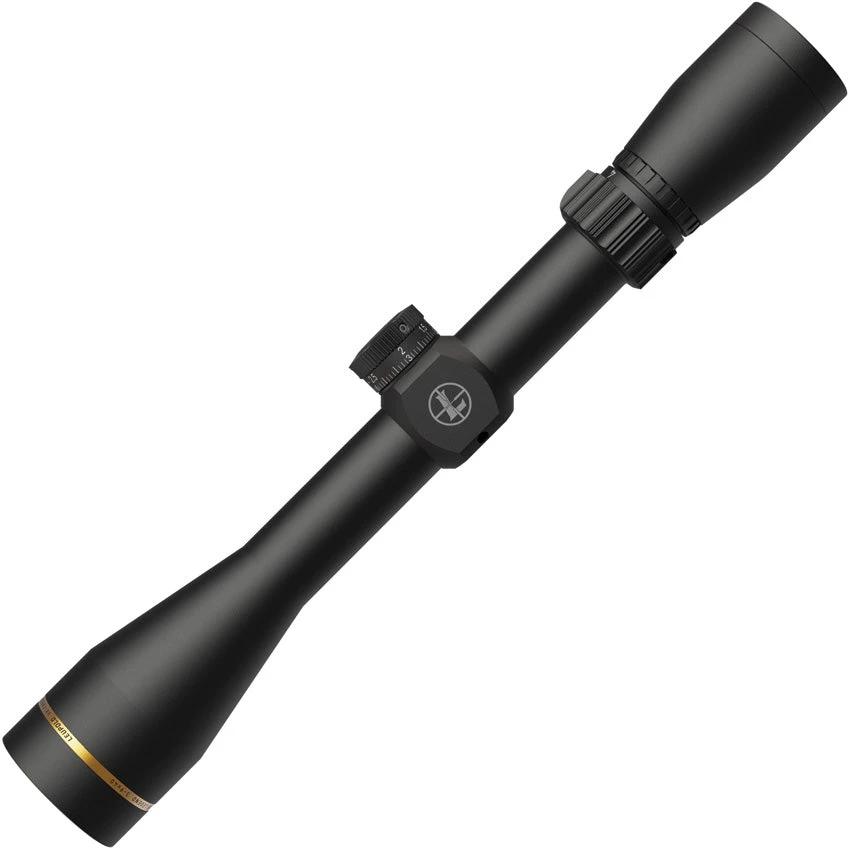 Leupold VX Freedom 350 Legend 3-9x40mm 177910 by Leupold