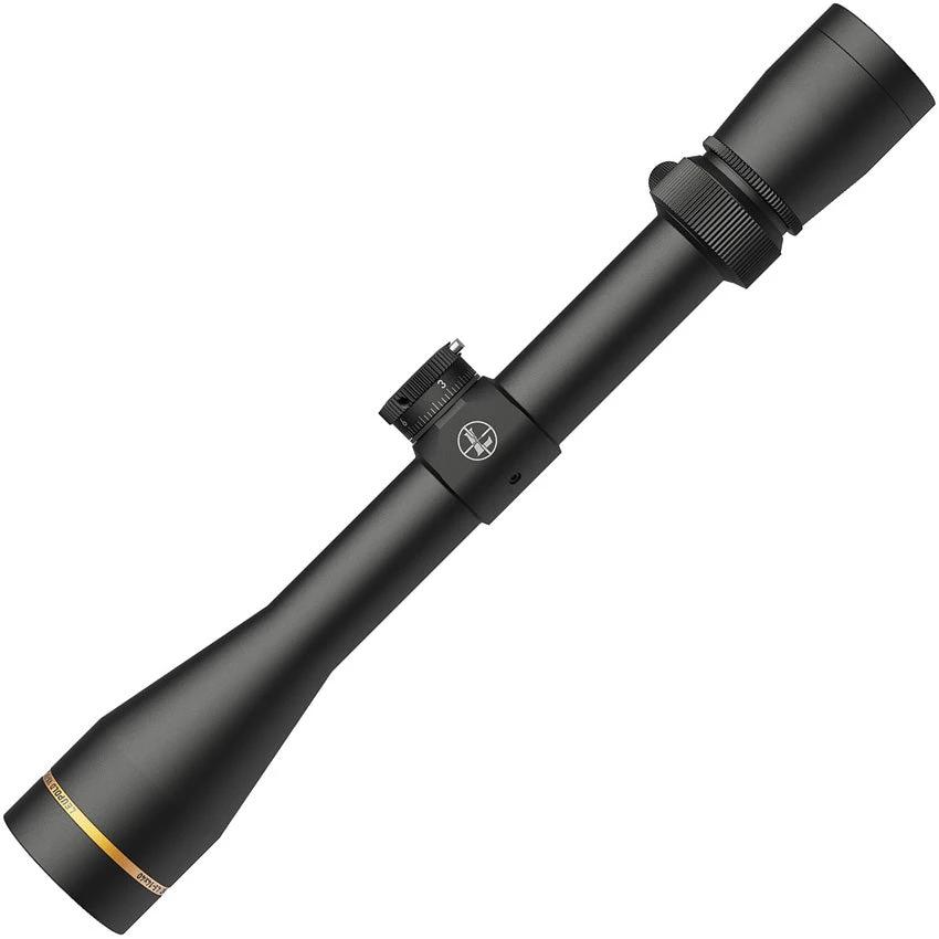 Leupold VX-3HD Boone Crocket Scope 180620 by Leupold