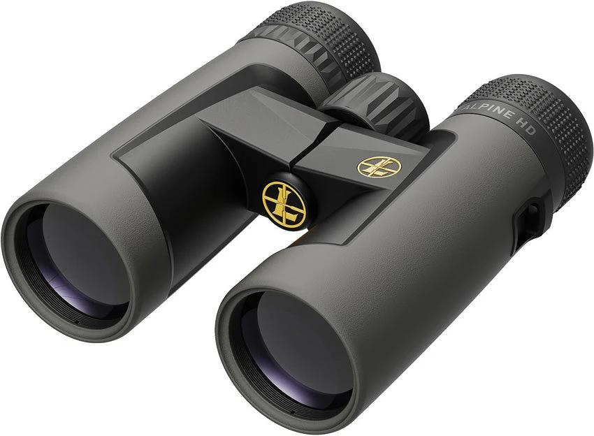 Leupold BX-2 Alpine HD 8x42 Binocular 181176 by Leupold