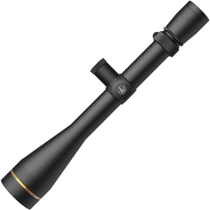 Leupold VX-3HD 6.5 20x50mm Scope 182900 by Leupold