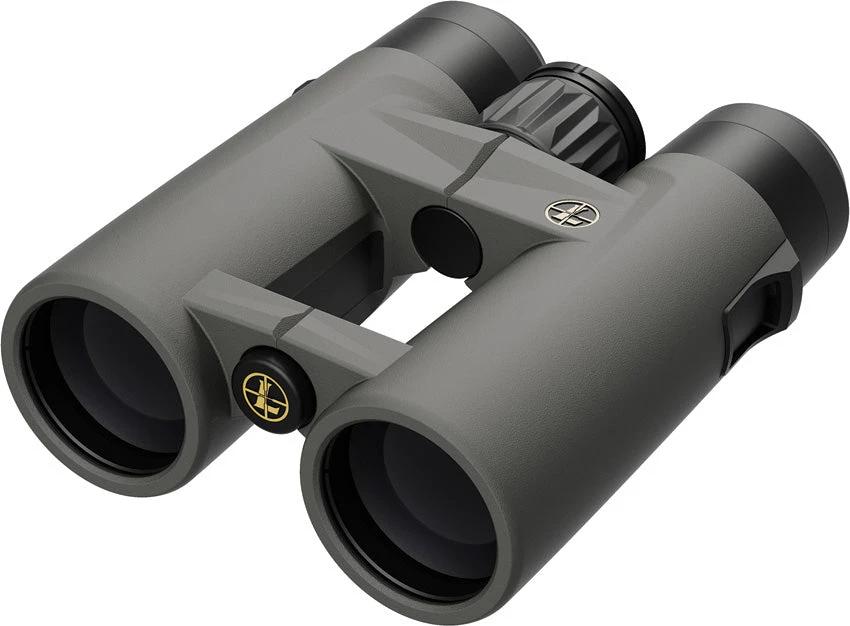 Leupold BX-4 Pro Guide HD 8x42 184760 by Leupold