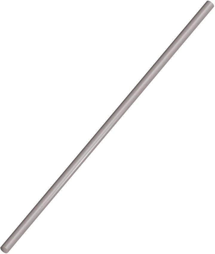 Lansky LR9FD Fine Diamond Rod 9in (LS LR9FD by Lansky