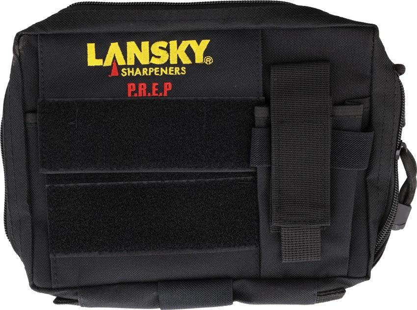 Lansky Prep Bag LSPREP by Lansky