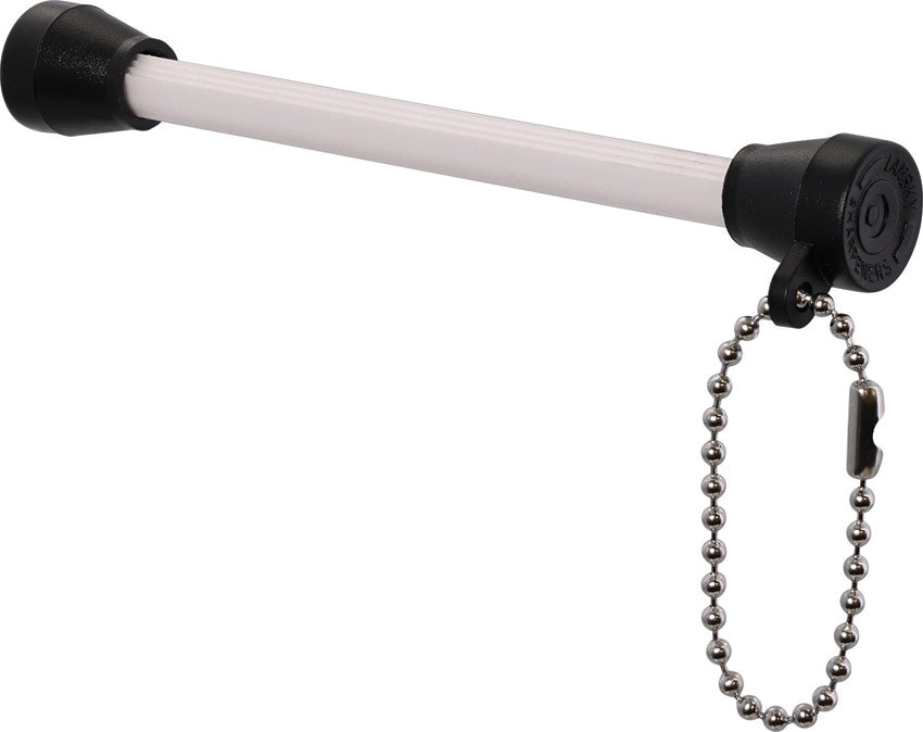 Lansky CS Sharpener Fine LTRCSF