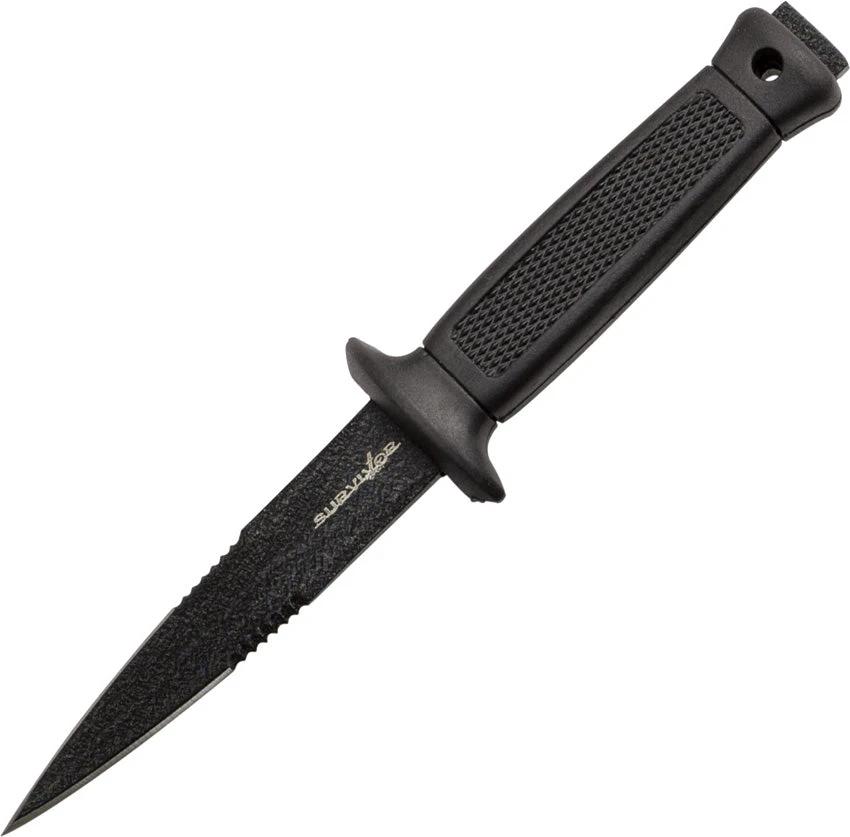 Miscellaneous Mini Dagger HK-740BK by Miscellaneous