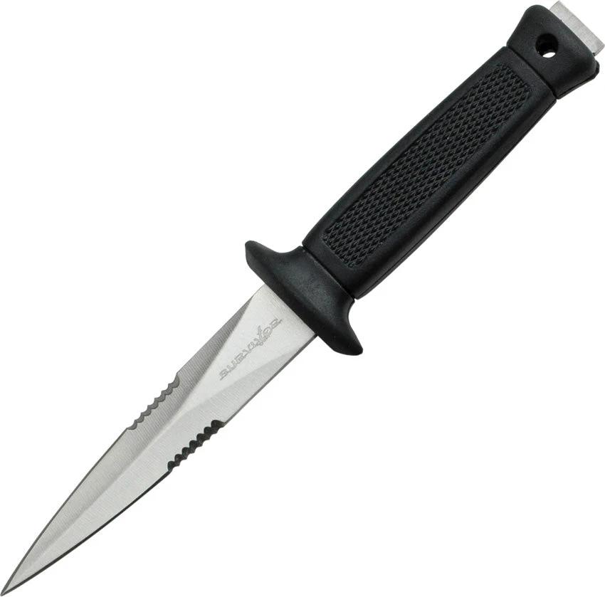 Miscellaneous Mini Dagger HK-740SL by Miscellaneous