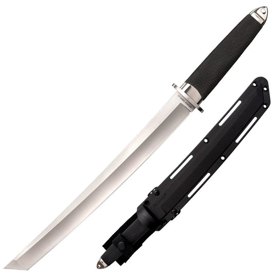 Cold Steel Magnum Tanto XII VG-10 San Mai Knife by Cold Steel