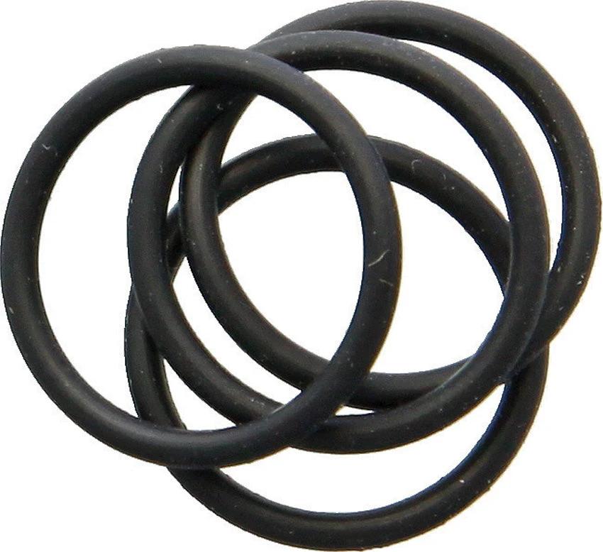 Maratac Service Pack XL O-Ring Kit PEANUT LIGHTER XL O RING KIT by Maratac