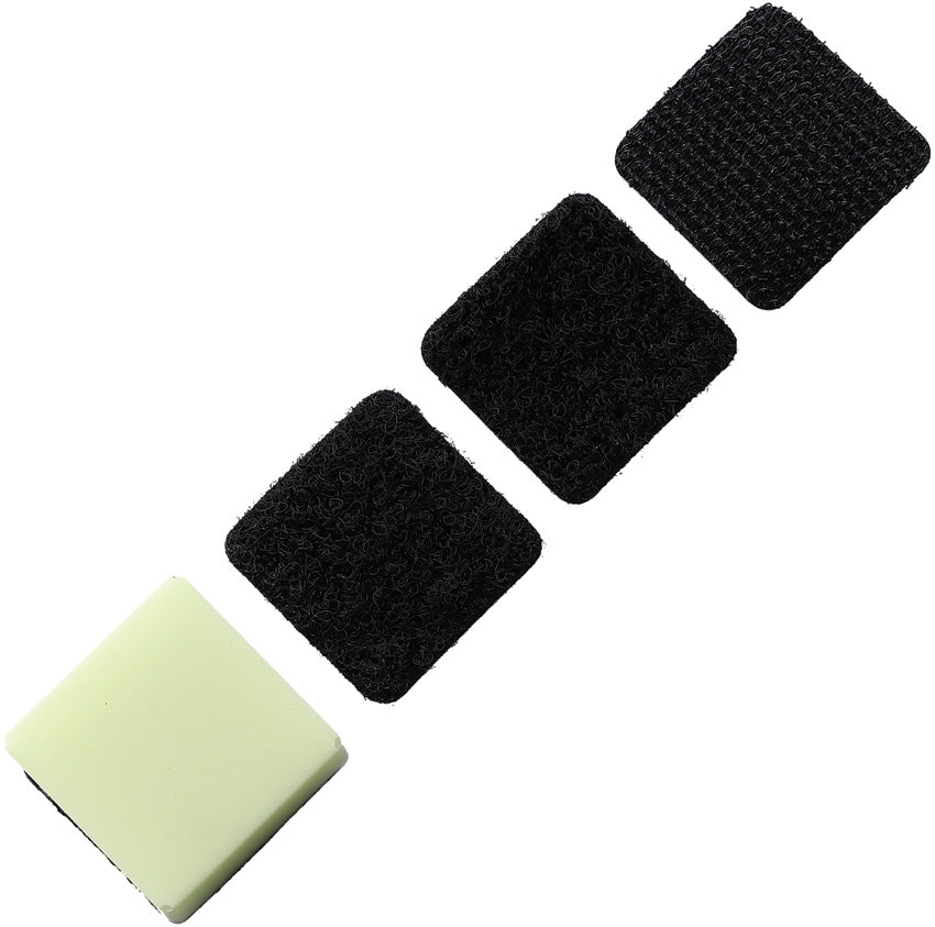 Maratac Glow Maker Square 1x1 030 (UGM- SQUARE 1X1)