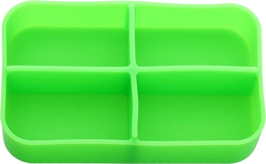 Maratac Silicone Divider SILICONE DIVIDER by Maratac
