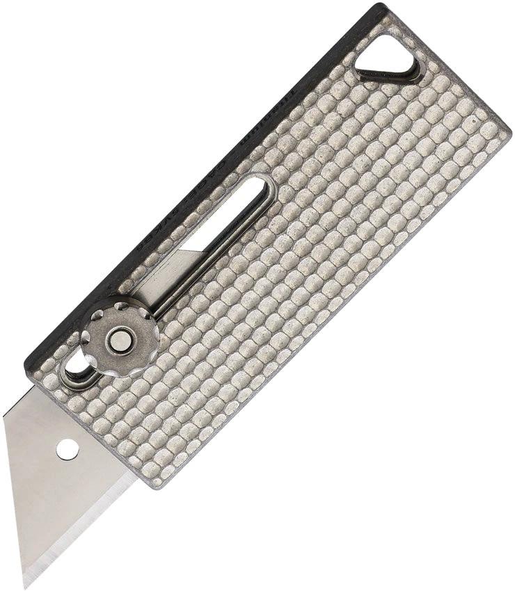 Maratac MaxMad Co Utility Blade MAXMADCO UTILITY BLADE by Maratac