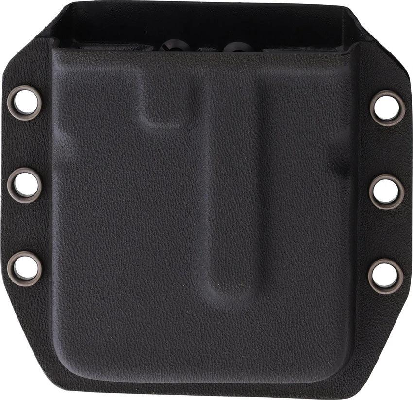 Maratac BIG Survival Tin Belt Sheath BIG-KYDEX SHEATH by Maratac