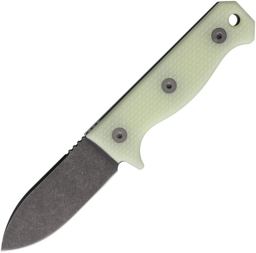 Maratac Compact R4A Slim UGM R4A SLIM UGM by Maratac