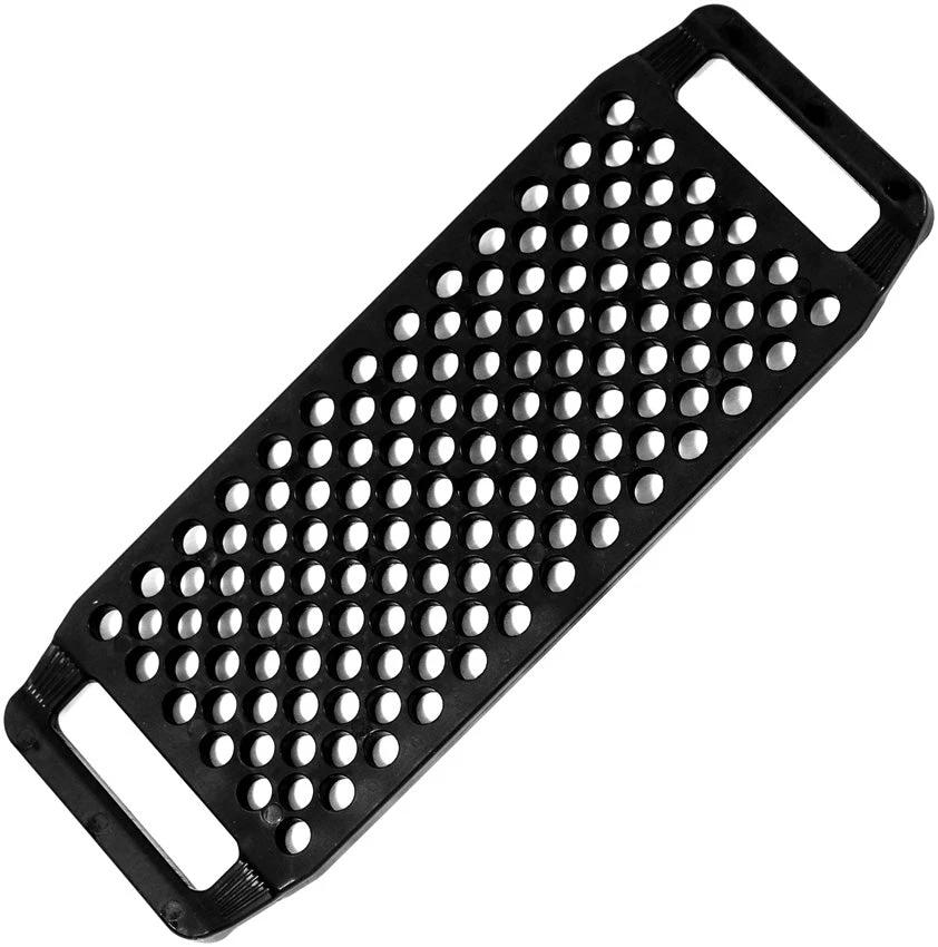 Matchpoint USA Accessory Mounting Plate 1.5 1.50"" AMP by Matchpoint USA