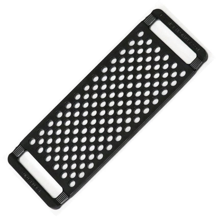 Matchpoint USA Accessory Mounting Plate 1.75 1.75"" AMP by Matchpoint USA