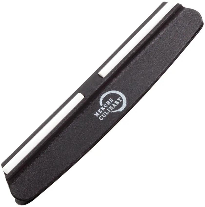 Mercer Sharpening Guide M15950 by Mercer