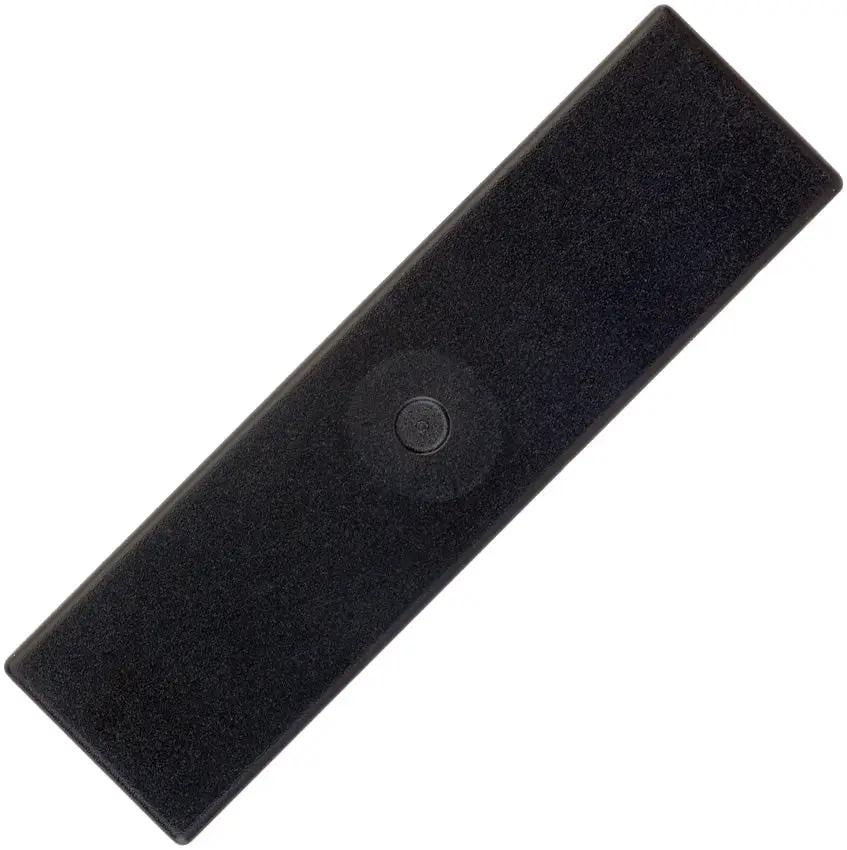 Mercer Compact Flattening Stone M15955 by Mercer