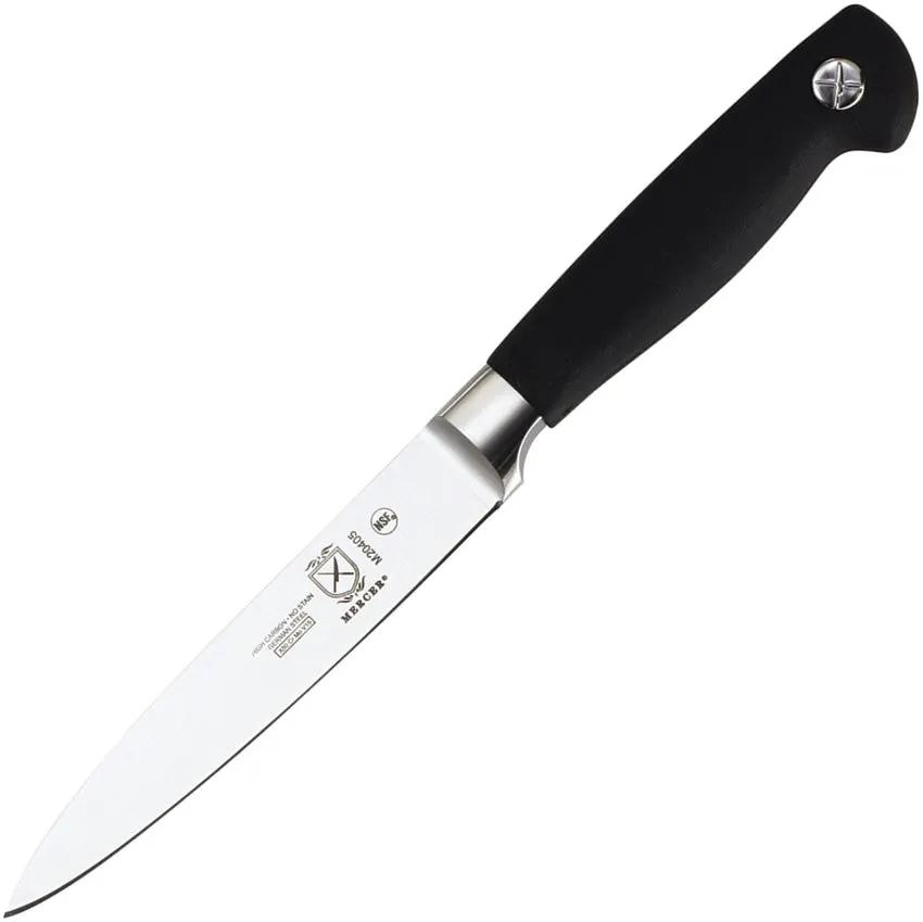 Mercer Genesis Utility 5" M20405 by Mercer