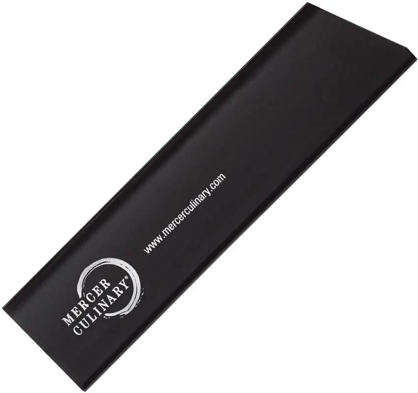 Mercer Knife Guard 8"x2" M33113P by Mercer